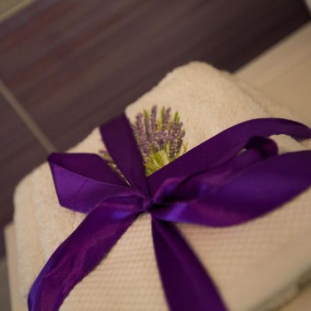 Guest House Gugily Dubrownik Zewnętrze zdjęcie