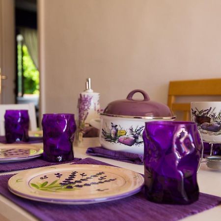 Guest House Gugily Dubrownik Zewnętrze zdjęcie