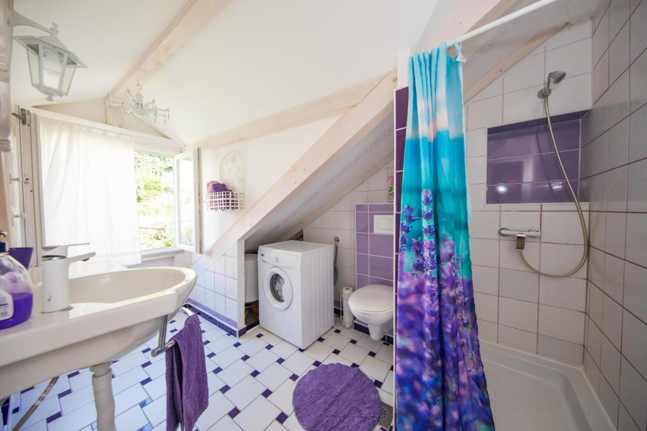 Guest House Gugily Dubrownik Pokój zdjęcie