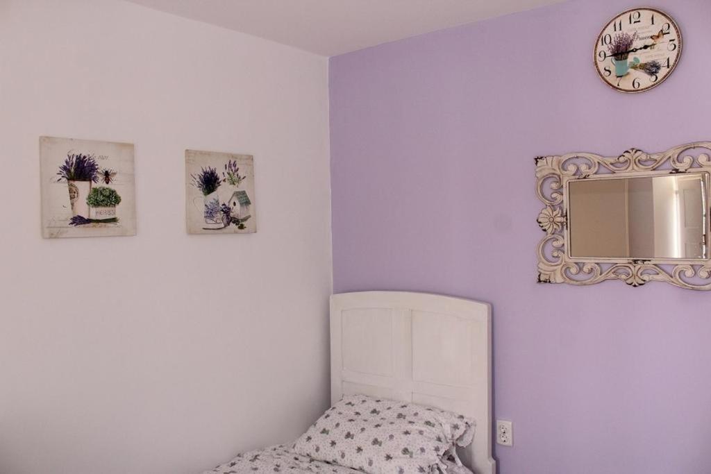 Guest House Gugily Dubrownik Zewnętrze zdjęcie