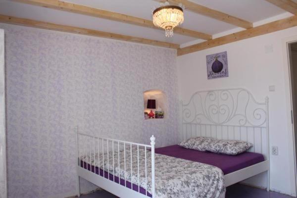 Guest House Gugily Dubrownik Zewnętrze zdjęcie