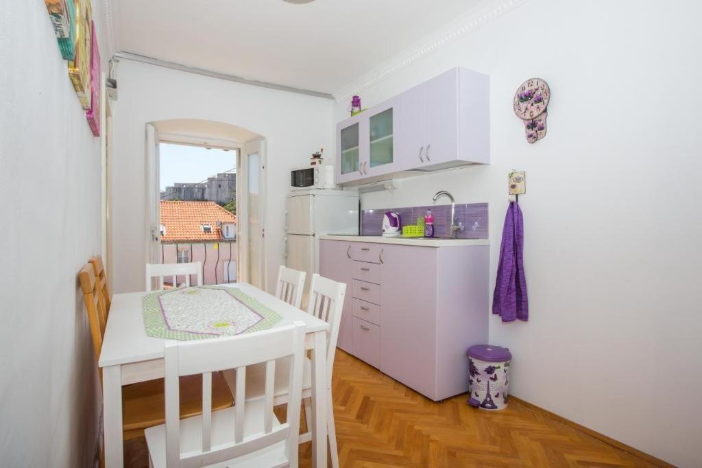 Guest House Gugily Dubrownik Pokój zdjęcie