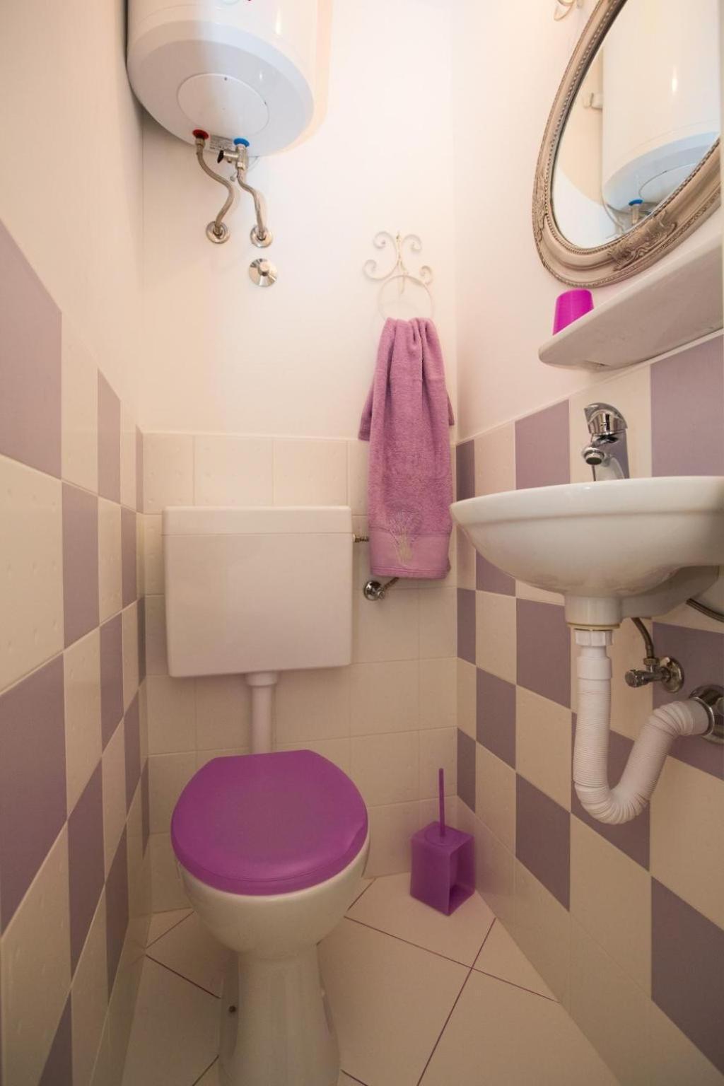 Guest House Gugily Dubrownik Pokój zdjęcie