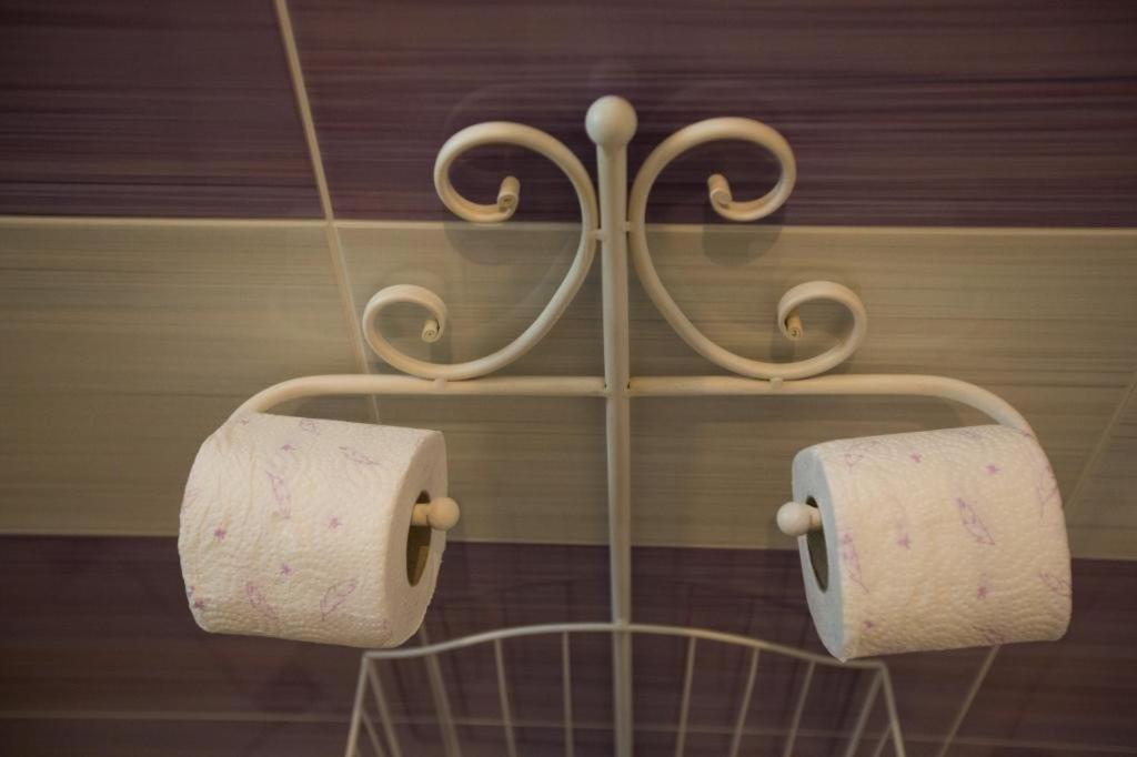 Guest House Gugily Dubrownik Pokój zdjęcie